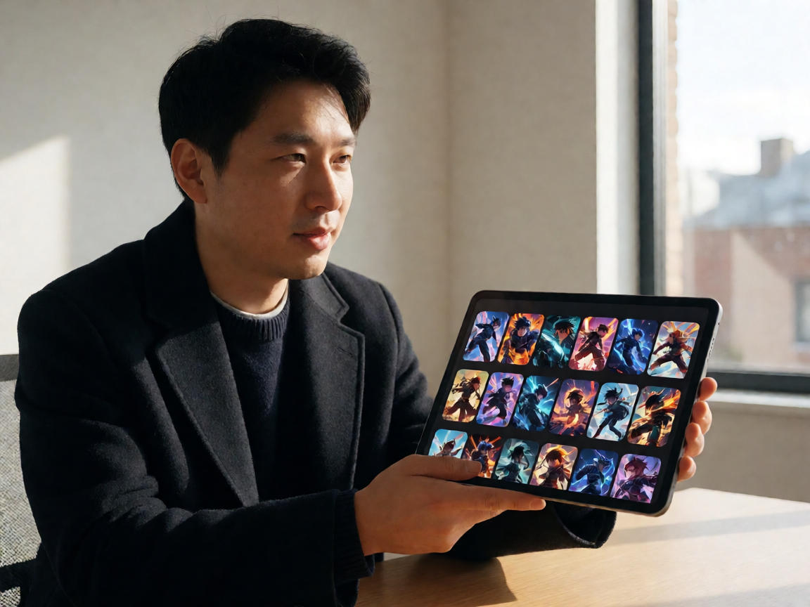 导演